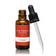 Viktoria DeAnn 5% Lactic + Collagen Viktoria DeAnn 5% Lactic + Collagen